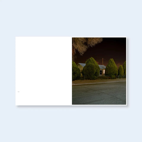 House Hunting - 25th Anniversary Edition