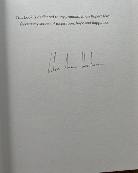 Together - Setanta Books