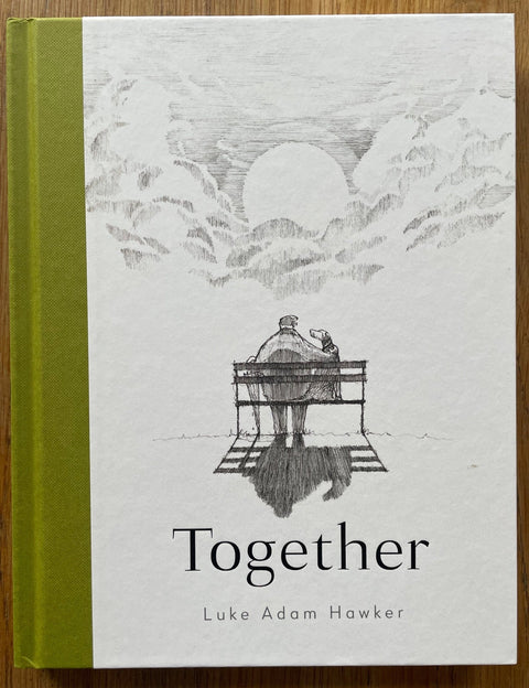 Together - Setanta Books