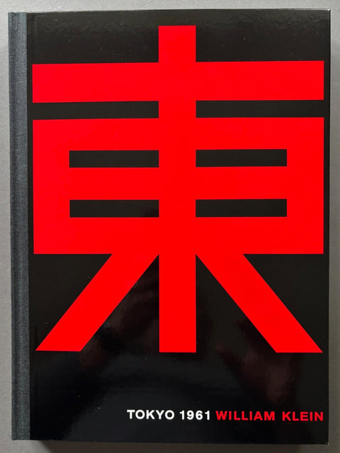 Tokyo 1961 - Setanta Books