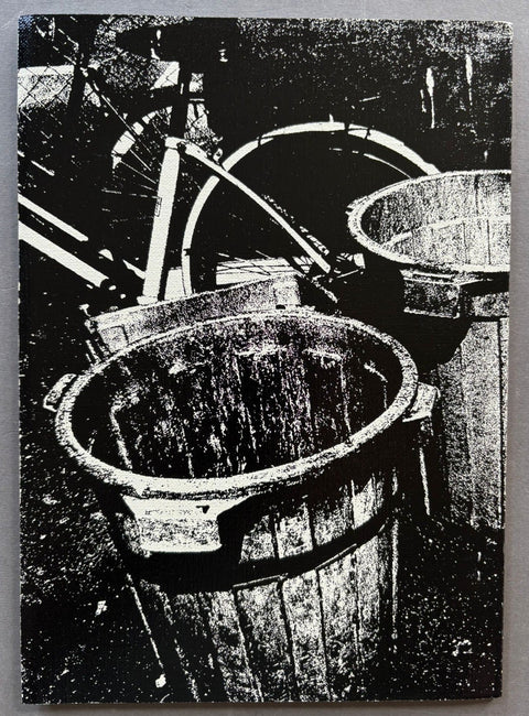 Tokyo 1992 - Setanta Books