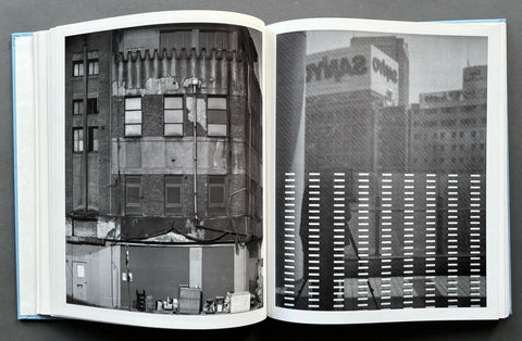 Tokyo - Setanta Books
