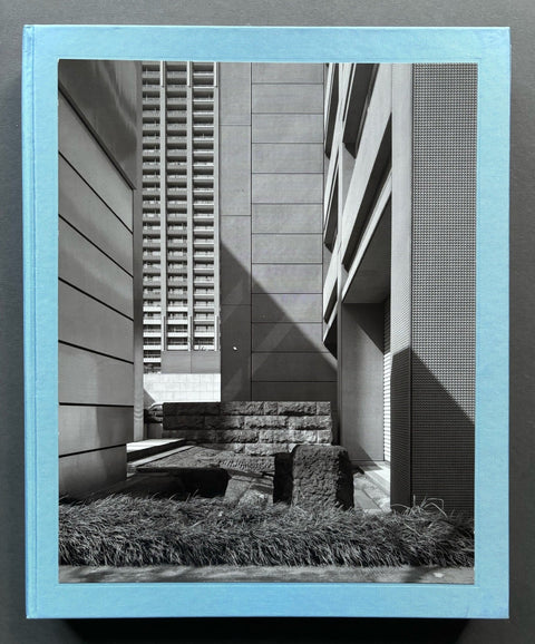 Tokyo - Setanta Books