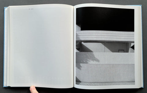 Tokyo - Setanta Books