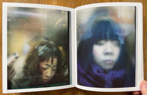 Tokyo Compression Three - Setanta Books