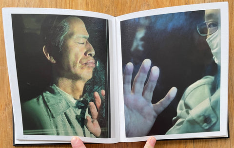 Tokyo Compression Three - Setanta Books
