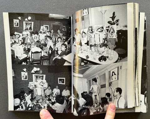 Tokyo Lucky Hole - Setanta Books