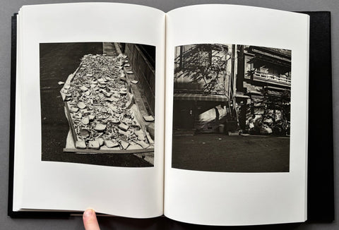 Tokyokei - Setanta Books