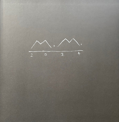 Tom Waits - Setanta Books