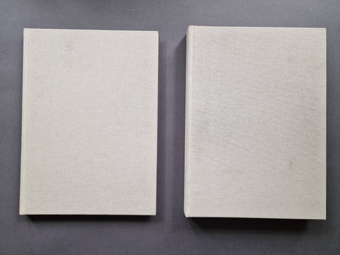 Tomo: Photoart in Memory of Davide Sorrenti - Setanta Books