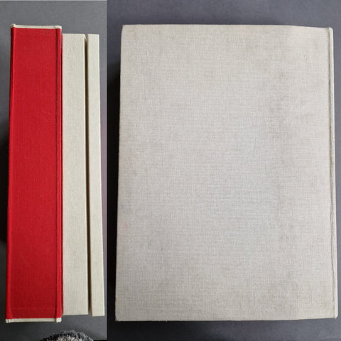 Tomo: Photoart in Memory of Davide Sorrenti - Setanta Books