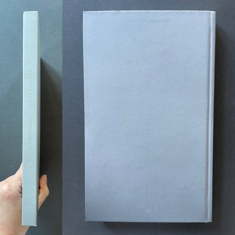 Tout Est Possible - Setanta Books