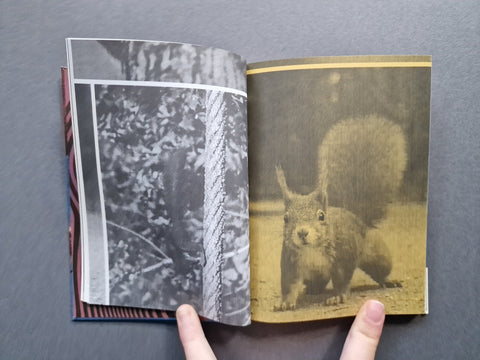 Tout va bien - Setanta Books