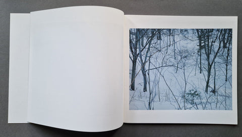 Trails - Setanta Books