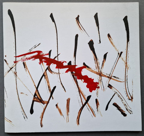 Trails - Setanta Books