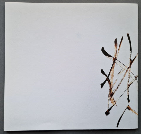 Trails - Setanta Books