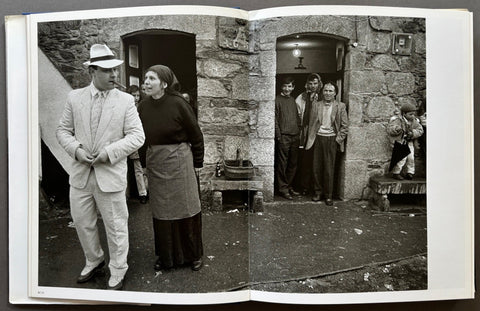 Transtempo - Setanta Books