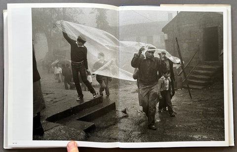 Transtempo - Setanta Books