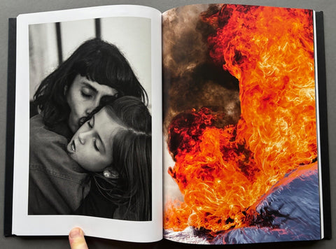 Tres Viajes - Setanta Books