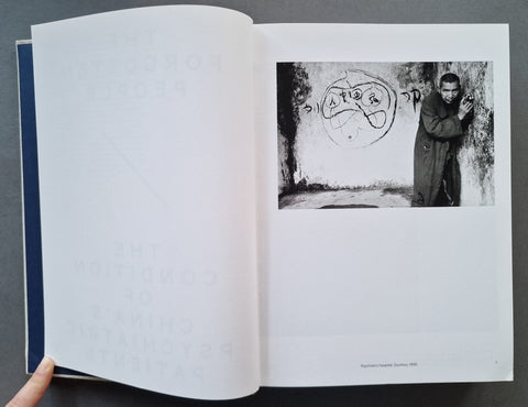 Trilogy - Setanta Books