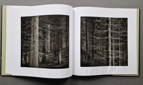 Truncated - Setanta Books
