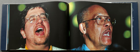 Trust - Setanta Books