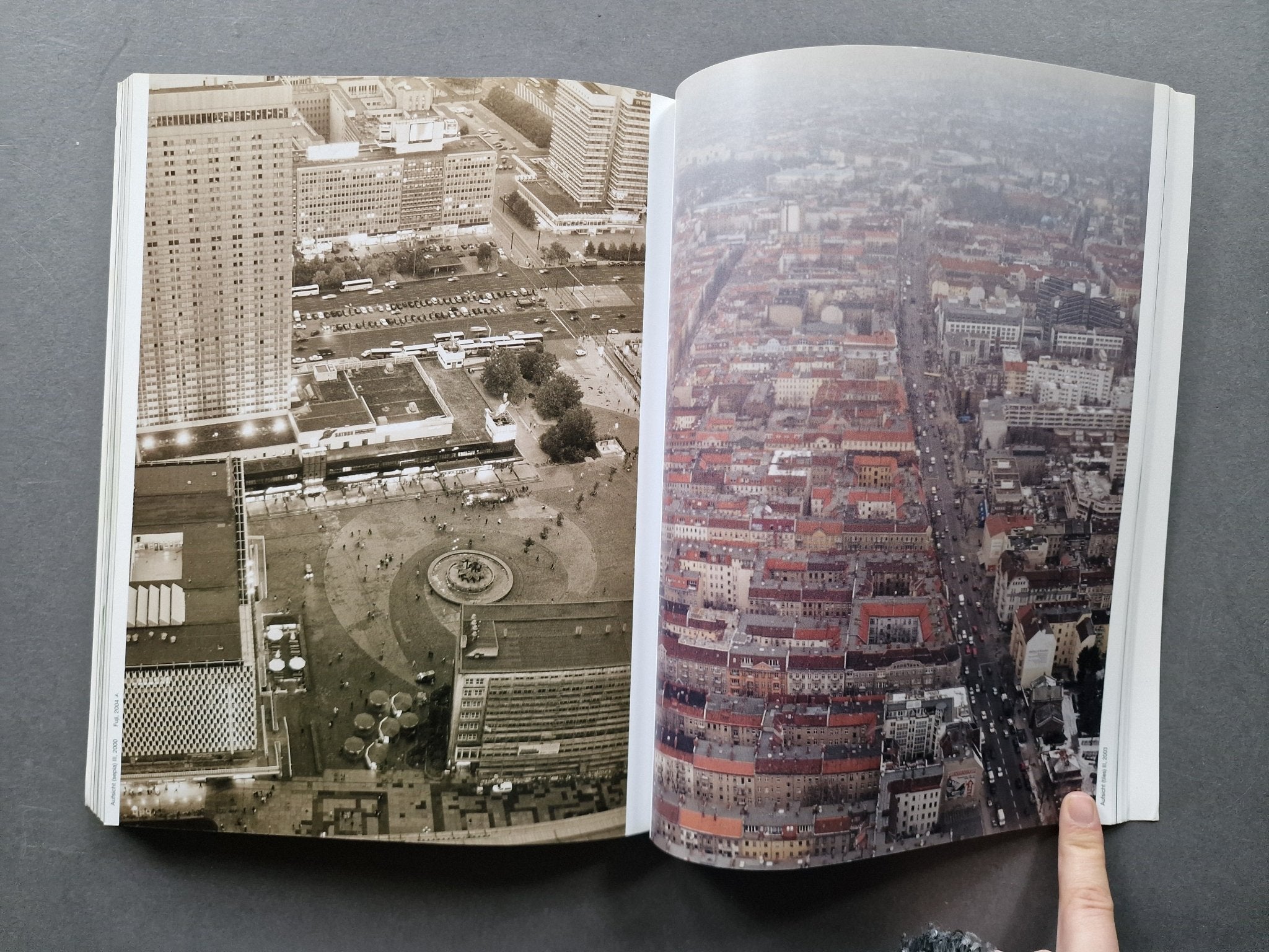 Buy Truth Study Center by Wolfgang Tillmans Online – Setanta Books