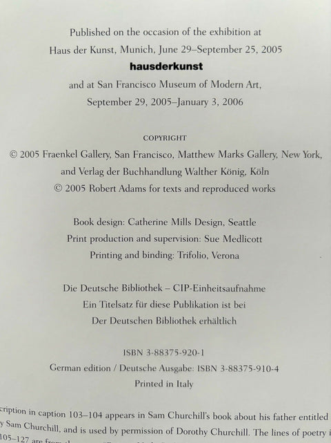 Turning Back - Setanta Books