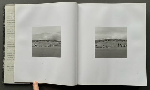 Turning Back - Setanta Books