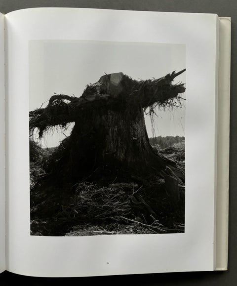 Turning Back - Setanta Books