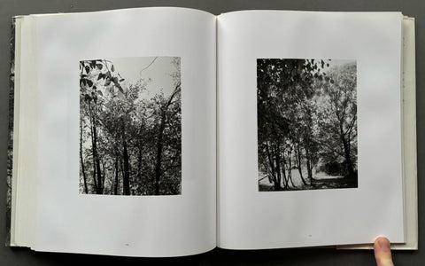 Turning Back - Setanta Books