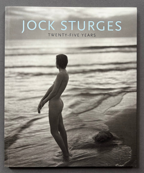 Twenty Five Years - Setanta Books