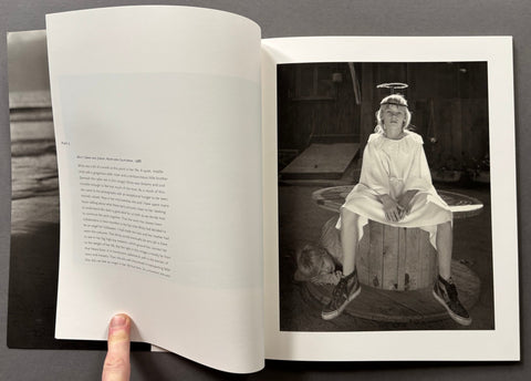 Twenty Five Years - Setanta Books
