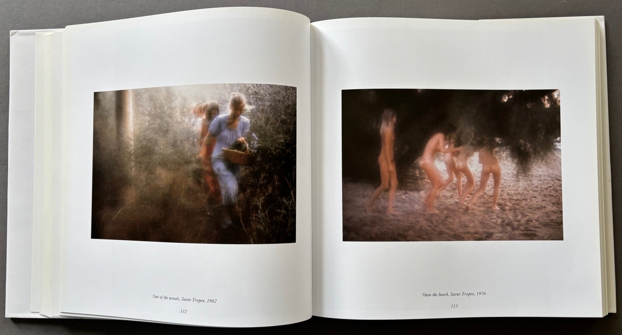 Buy Twenty Five Years of an Artist by Hamilton David online