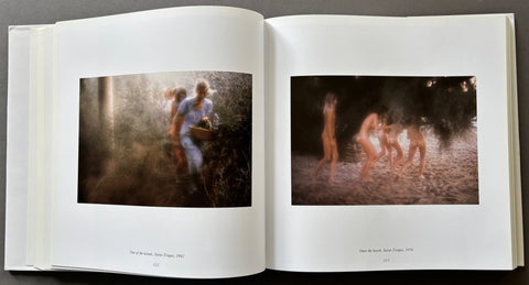 Twenty Five Years of an Artist - Setanta Books
