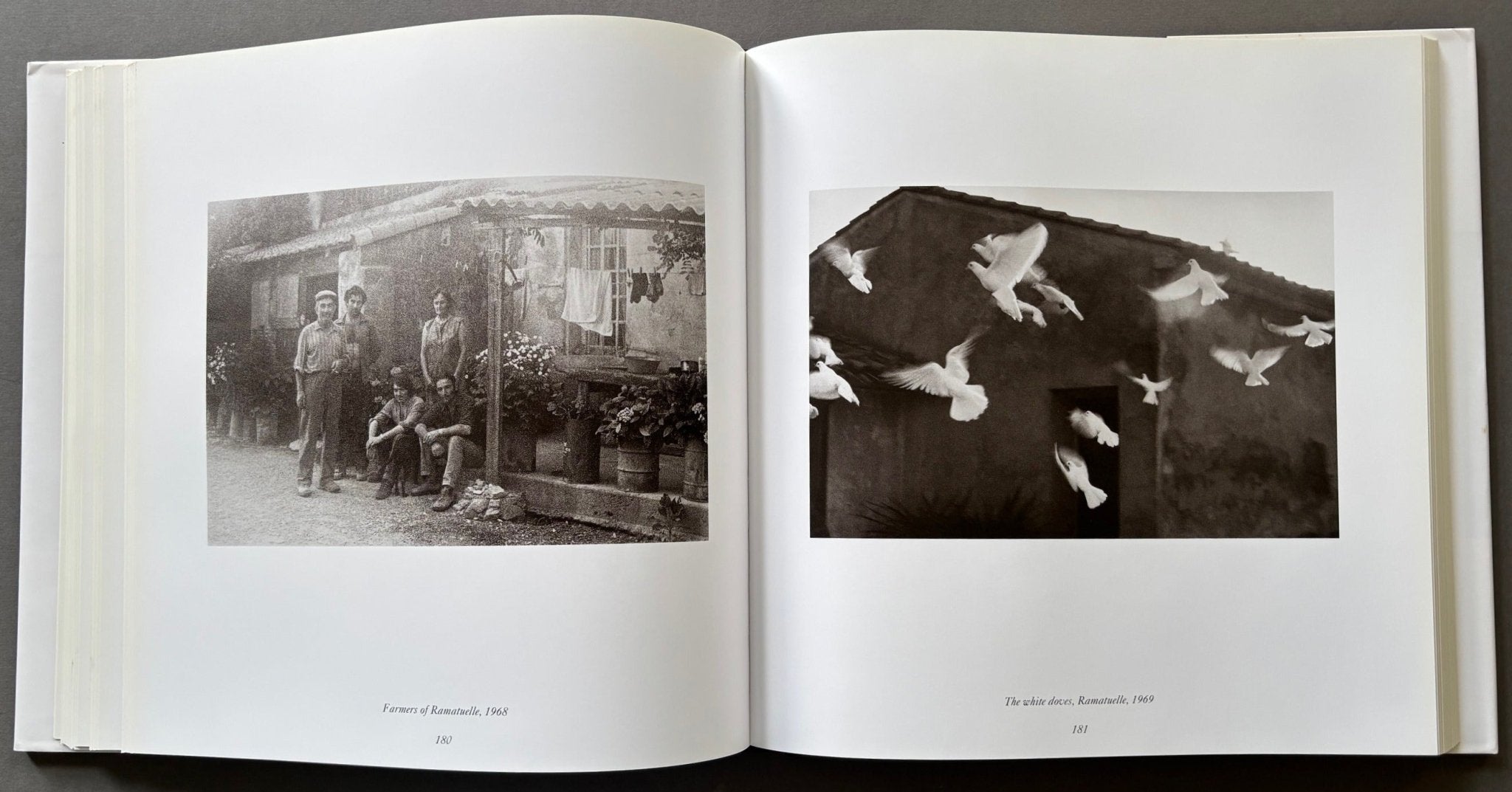 Buy Twenty Five Years of an Artist by Hamilton David online