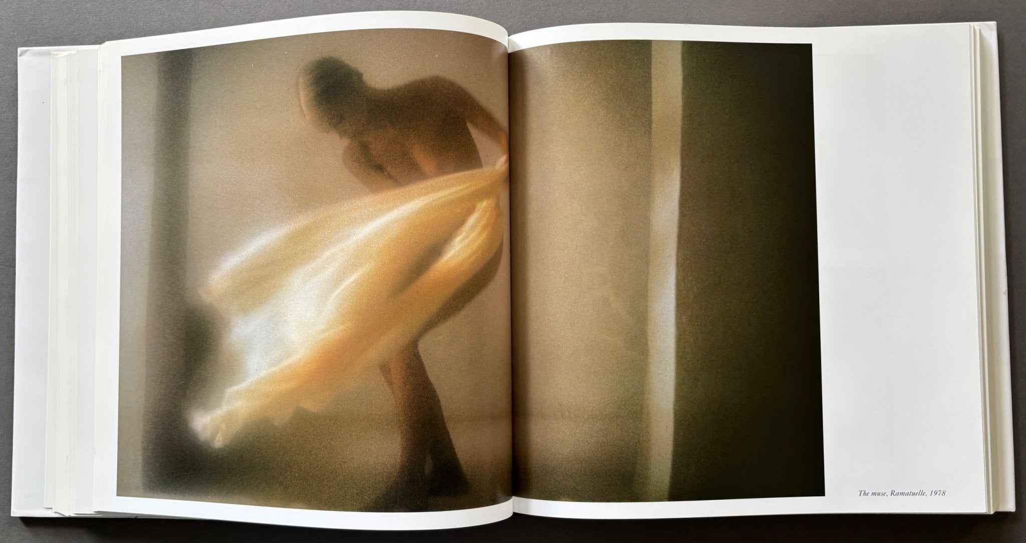 David Hamilton Twenty Five Years of 〜 Buy Twenty Five Years of an Artist by Hamilton David online