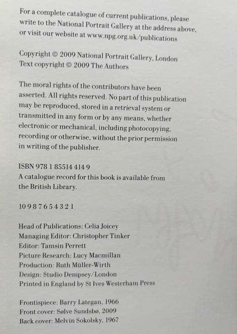 Twiggy: A Life in Photographs - Setanta Books
