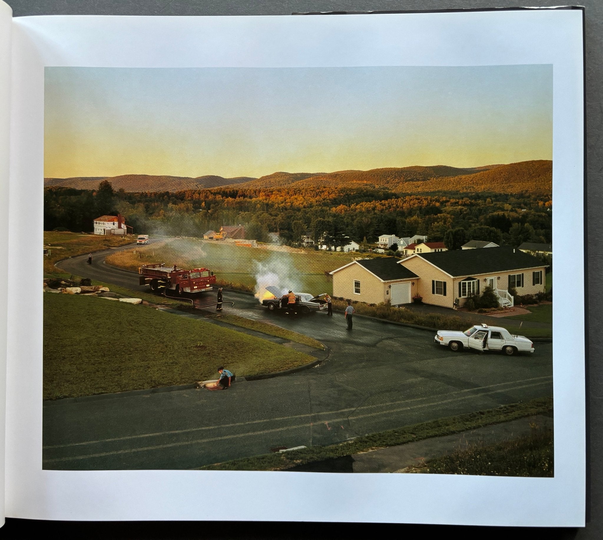 洋書 TWILIGHT- GREGORY CREWDSON twilight-2944612.jpg?v=1779290763