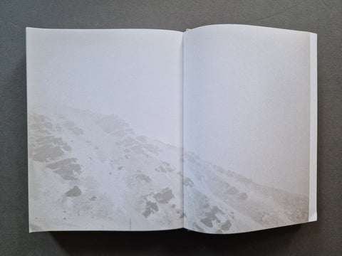 Two Rivers - Setanta Books