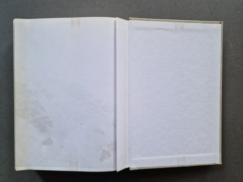 Two Rivers - Setanta Books