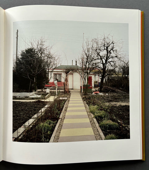 Typology 1979 - Setanta Books