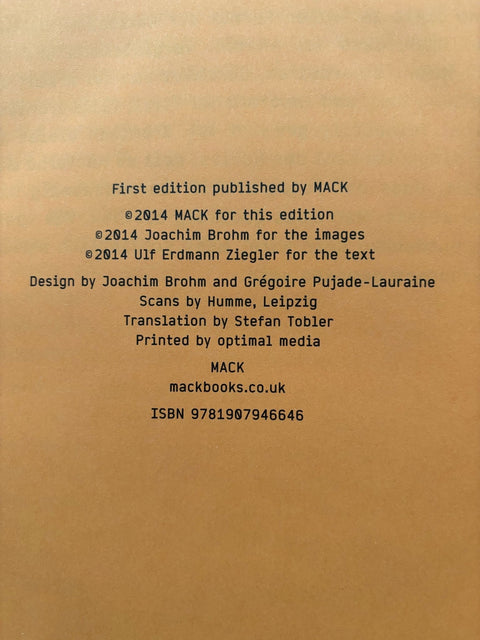 Typology 1979 - Setanta Books