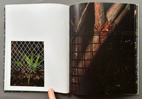 Under House Arrest - Setanta Books
