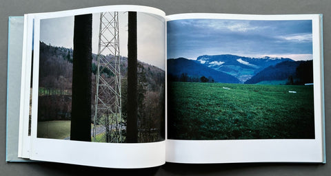 Under Skies Of Blue And Grey - Setanta Books