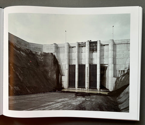 Under the Nordic Light - Setanta Books