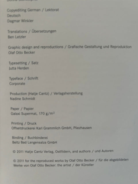 Under the Nordic Light - Setanta Books