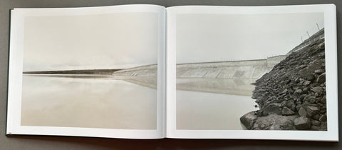 Under the Nordic Light - Setanta Books