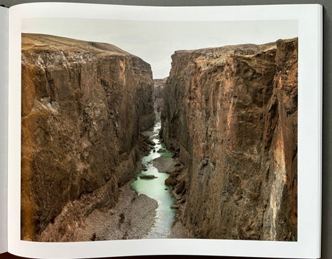 Under the Nordic Light - Setanta Books