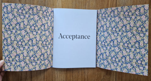 Undo Motherhood - Setanta Books